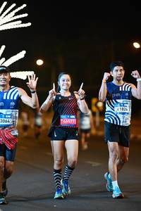 BIB: 
                            <button type="button" onclick="openModal(24004000)" class="btn btn-primary btn-sm float-right btn-popup" data-toggle="modal" data-target=".modal-high-quality">
                        <i class="fas fa-shopping-cart"></i> Add to Cart
                    </button>
                                            <button type="button" onclick="isThisMe(24004000, true)" class="btn btn-success btn-sm float-right btn-popup btn-isme hidden" data-toggle="tooltip" data-placement="bottom" title="นี่คือรูปของคุณใช่ไหม คลิกที่นี่เพื่อเอาเข้าอัลบั้ม">
                        <i class="fas fa-plus"></i> Add to album
                    </button>
                    <button type="button" onclick="isThisMe(24004000, false)" class="btn btn-warning btn-sm float-right btn-popup btn-isnotme hidden">
                        <i class="fas fa-ban"></i> Remove from album
                    </button>